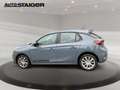 Opel Corsa F 1.2 Turbo Edition LED+SHZ+Fernlichtass. - thumbnail 9