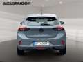 Opel Corsa F 1.2 Turbo Edition LED+SHZ+Fernlichtass. - thumbnail 7