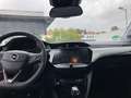Opel Corsa F 1.2 Turbo Edition LED+SHZ+Fernlichtass. - thumbnail 14