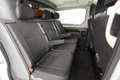 Opel Vivaro 1.6 CDTI L2H1 | MARGE | DC | Airco | Cruise | Trek Blanc - thumbnail 11