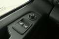 Opel Vivaro 1.6 CDTI L2H1 | MARGE | DC | Airco | Cruise | Trek Blanc - thumbnail 23