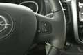 Opel Vivaro 1.6 CDTI L2H1 | MARGE | DC | Airco | Cruise | Trek Blanc - thumbnail 18