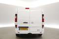 Opel Vivaro 1.6 CDTI L2H1 | MARGE | DC | Airco | Cruise | Trek Blanc - thumbnail 28