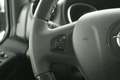 Opel Vivaro 1.6 CDTI L2H1 | MARGE | DC | Airco | Cruise | Trek Blanc - thumbnail 17
