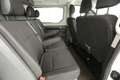 Opel Vivaro 1.6 CDTI L2H1 | MARGE | DC | Airco | Cruise | Trek Blanc - thumbnail 10