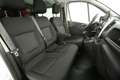 Opel Vivaro 1.6 CDTI L2H1 | MARGE | DC | Airco | Cruise | Trek Blanc - thumbnail 9