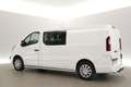 Opel Vivaro 1.6 CDTI L2H1 | MARGE | DC | Airco | Cruise | Trek Blanc - thumbnail 27
