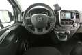 Opel Vivaro 1.6 CDTI L2H1 | MARGE | DC | Airco | Cruise | Trek Blanc - thumbnail 7