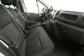 Opel Vivaro 1.6 CDTI L2H1 | MARGE | DC | Airco | Cruise | Trek Blanc - thumbnail 26