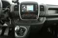 Opel Vivaro 1.6 CDTI L2H1 | MARGE | DC | Airco | Cruise | Trek Blanc - thumbnail 13