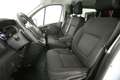 Opel Vivaro 1.6 CDTI L2H1 | MARGE | DC | Airco | Cruise | Trek Blanc - thumbnail 8