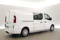 Opel Vivaro 1.6 CDTI L2H1 | MARGE | DC | Airco | Cruise | Trek Blanc - thumbnail 2