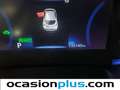 Toyota Corolla 125H Active Rojo - thumbnail 9