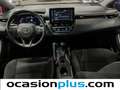 Toyota Corolla 125H Active Rojo - thumbnail 6