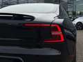 Polestar 1 BTW | NAP | Leder Bekl. | Bowers & Wilkins | Bremb Schwarz - thumbnail 26