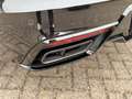 Polestar 1 BTW | NAP | Leder Bekl. | Bowers & Wilkins | Bremb Schwarz - thumbnail 30