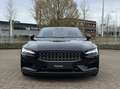 Polestar 1 BTW | NAP | Leder Bekl. | Bowers & Wilkins | Bremb Schwarz - thumbnail 33
