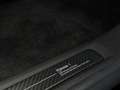 Polestar 1 BTW | NAP | Leder Bekl. | Bowers & Wilkins | Bremb Schwarz - thumbnail 20