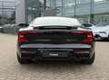 Polestar 1 BTW | NAP | Leder Bekl. | Bowers & Wilkins | Bremb Schwarz - thumbnail 25