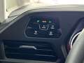 Volkswagen Caddy Kombi 2,0 TDI 5 Sitzer/Navi/Parksensoren/DAB+ Silber - thumbnail 15