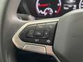 Volkswagen Caddy Kombi 2,0 TDI 5 Sitzer/Navi/Parksensoren/DAB+ Silber - thumbnail 16