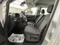 Volkswagen Caddy Kombi 2,0 TDI 5 Sitzer/Navi/Parksensoren/DAB+ Silber - thumbnail 7