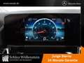 Mercedes-Benz GLA 200 Progressive/LED/PanoD/BusinessP/Totw/Cam Weiß - thumbnail 9