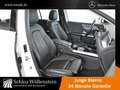 Mercedes-Benz GLA 200 Progressive/LED/PanoD/BusinessP/Totw/Cam Weiß - thumbnail 6