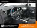 Mercedes-Benz GLA 200 Progressive/LED/PanoD/BusinessP/Totw/Cam Weiß - thumbnail 8
