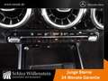 Mercedes-Benz GLA 200 Progressive/LED/PanoD/BusinessP/Totw/Cam Weiß - thumbnail 20