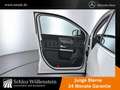 Mercedes-Benz GLA 200 Progressive/LED/PanoD/BusinessP/Totw/Cam Weiß - thumbnail 3