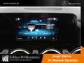Mercedes-Benz GLA 200 Progressive/LED/PanoD/BusinessP/Totw/Cam Weiß - thumbnail 12