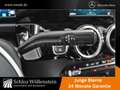Mercedes-Benz GLA 200 Progressive/LED/PanoD/BusinessP/Totw/Cam Weiß - thumbnail 18