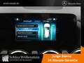 Mercedes-Benz GLA 200 Progressive/LED/PanoD/BusinessP/Totw/Cam Weiß - thumbnail 14