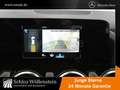 Mercedes-Benz GLA 200 Progressive/LED/PanoD/BusinessP/Totw/Cam Weiß - thumbnail 15