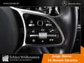 Mercedes-Benz GLA 200 Progressive/LED/PanoD/BusinessP/Totw/Cam Weiß - thumbnail 17