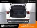 Mercedes-Benz GLA 200 Progressive/LED/PanoD/BusinessP/Totw/Cam Weiß - thumbnail 24