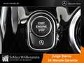 Mercedes-Benz GLA 200 Progressive/LED/PanoD/BusinessP/Totw/Cam Weiß - thumbnail 19