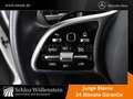 Mercedes-Benz GLA 200 Progressive/LED/PanoD/BusinessP/Totw/Cam Weiß - thumbnail 16