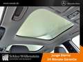 Mercedes-Benz GLA 200 Progressive/LED/PanoD/BusinessP/Totw/Cam Weiß - thumbnail 22