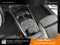 Mercedes-Benz GLA 200 Progressive/LED/PanoD/BusinessP/Totw/Cam Weiß - thumbnail 21
