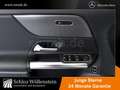 Mercedes-Benz GLA 200 Progressive/LED/PanoD/BusinessP/Totw/Cam Weiß - thumbnail 4