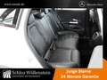 Mercedes-Benz GLA 200 Progressive/LED/PanoD/BusinessP/Totw/Cam Weiß - thumbnail 5