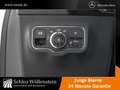 Mercedes-Benz GLA 200 Progressive/LED/PanoD/BusinessP/Totw/Cam Weiß - thumbnail 7