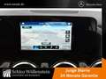 Mercedes-Benz GLA 200 Progressive/LED/PanoD/BusinessP/Totw/Cam Weiß - thumbnail 11