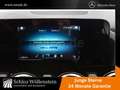 Mercedes-Benz GLA 200 Progressive/LED/PanoD/BusinessP/Totw/Cam Weiß - thumbnail 10