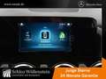 Mercedes-Benz GLA 200 Progressive/LED/PanoD/BusinessP/Totw/Cam Weiß - thumbnail 13