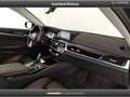 BMW 520 520d Touring Sport Grijs - thumbnail 16