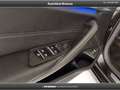 BMW 520 520d Touring Sport Grau - thumbnail 28