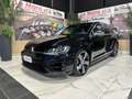 Volkswagen Golf 5p 2.0 tsi R Manuale 4motion *Pari al nuovo* Nero - thumbnail 1